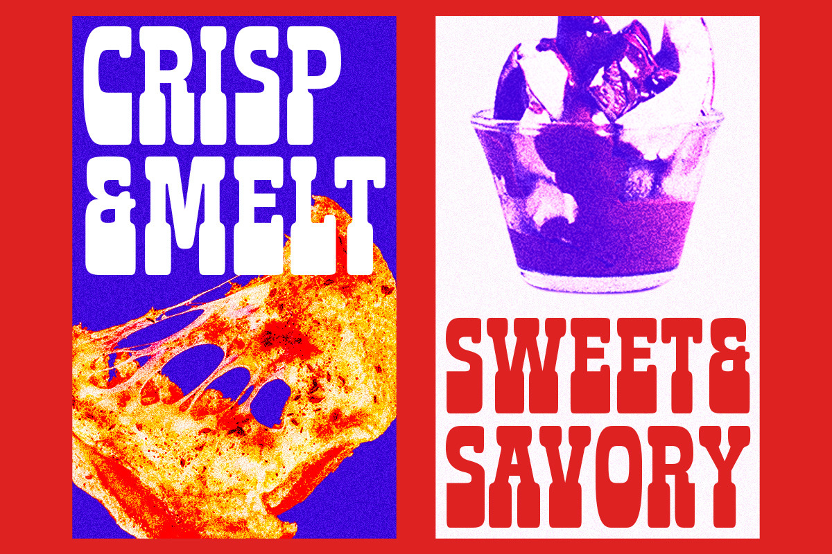 Weiston Slab Serif Display, a Slab Serif Font by Letterhend Studio (Photo 7 of 9)