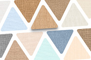 30 Seamless Linen Texture Pack, a Texture Graphic by Top Textures (Thumbnail 5 of 9)