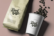 Gradable, a Script Font by Ditatype (Thumbnail 6 of 11)