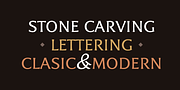 Epigraph, a Serif Font by PESIC (Thumbnail 5 of 7)