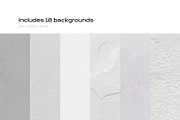 72 iphone device mockup bundle, an iPhone Mockup by FoundImages (Thumbnail 81 of 84)