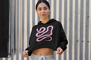 Mistico Bundle, an Object Graphic by Annie Konst (Thumbnail 17 of 18)