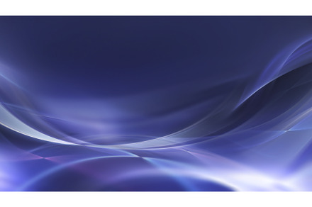 abstract futuristic background, an Abstract Photo by BazziBa♥