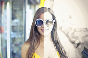 Monotone Blue Night Effect, an Action Add-On by The_DrX (Thumbnail 2 of 8)