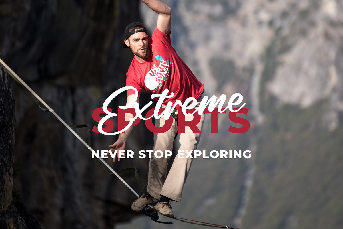 Rough Anthem - Modern Script Font, a Script Font by ribethstudio (Photo 11 of 12)