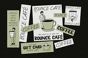 Paper Play - Handwriting Family, a Handwritten Font by Invasi Studio (Thumbnail 6 of 10)