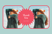 MAHA-Instagram Stories Animated, a Social Media Template by Invasi Studio (Thumbnail 15 of 15)