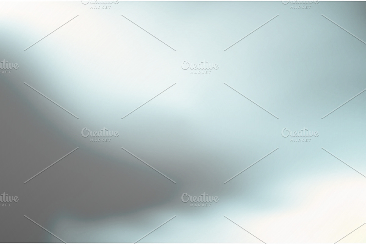 8K Liquid Glass Abstract Backgrounds, a Background Photo by Claymoon Lab (Photo 5 of 11)