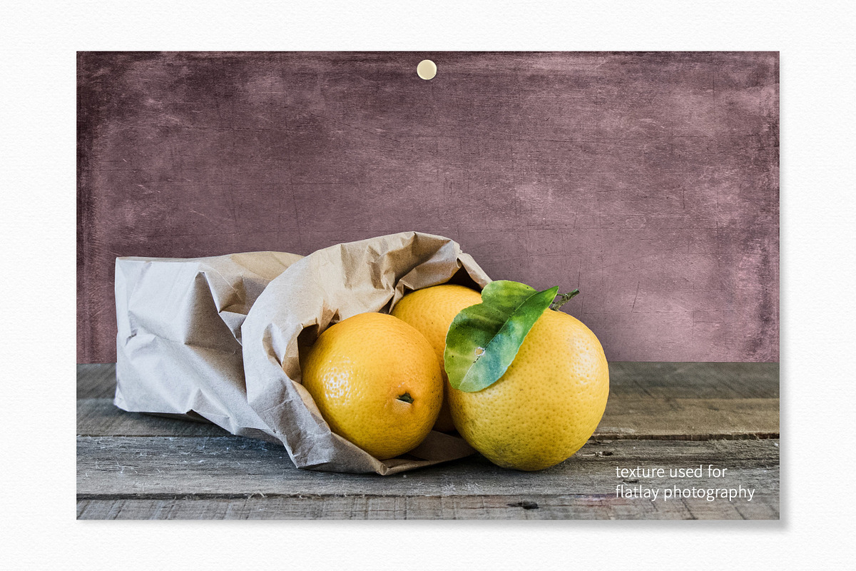 Santorini Sundowners, a Texture Graphic by rileyBgraphics (Photo 7 of 8)