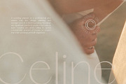 Quackey - Stylish Typeface, a Sans Serif Font by Craft Supply Co. (Thumbnail 2 of 8)