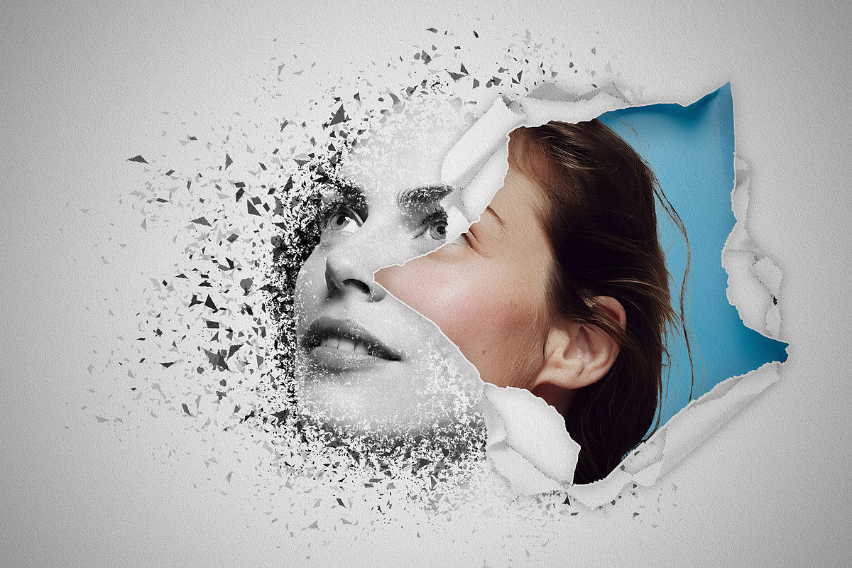 Editable Paper Cut Photo Effect, an Action Add-On by MRI STUDIO (Photo 10 of 29)