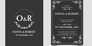 Ophian, a Sans Serif Font by FontSite Inc. (Thumbnail 4 of 5)