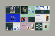 OBNOXION-Bundle Presentation Pack, a Presentation Template by Rocket Template (Thumbnail 11 of 15)