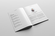 Classic + Lookbook, a Brochure Template by obidullah_01 (Thumbnail 3 of 13)