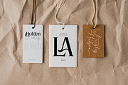 Kingdom Estella Font Duo, a Serif Font by Storytype Studio (Thumbnail 8 of 15)