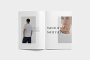 Fields Pack, a Brochure Template by Loc Tropis (Thumbnail 4 of 12)