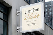 Anticha Atelier – Luxury Font Duo, a Handwritten Font by Nollev (Thumbnail 5 of 14)