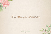 Madelican / Calligraphy Font, a Script Font by Subectype Studio (Thumbnail 20 of 21)