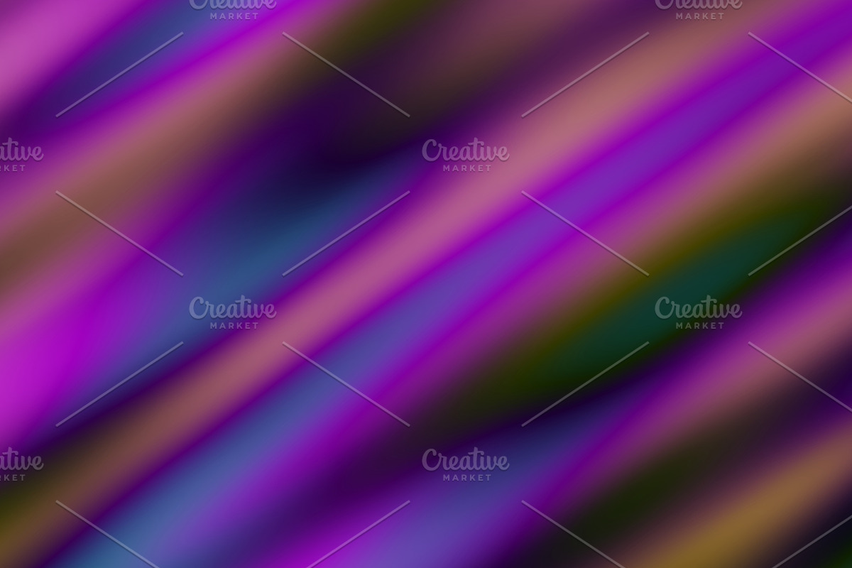 Motion Blur Texture Backgrounds