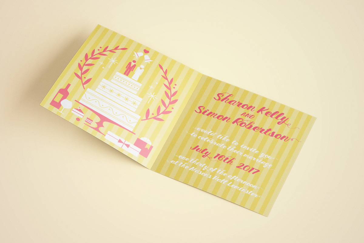 Awesome Bundle 84 fonts, a Script Font by Etewut (Photo 20 of 71)