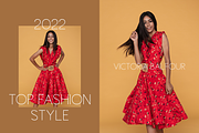 Cinnamon - Advertisement Font, a Sans Serif Font by RockboyStd (Thumbnail 4 of 12)