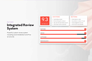 BUCKET - Magazine WordPress Theme, a WordPress Template by Pixelgrade (Thumbnail 3 of 4)