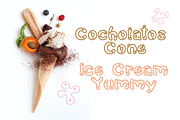 Buncits Cutes Typeface Font 2 Style, a Font by DiosiArt (Thumbnail 6 of 10)