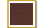 Seamless Abstract Geometric Pattern, a Background Graphic by FineArtStudio (Thumbnail 2 of 3)
