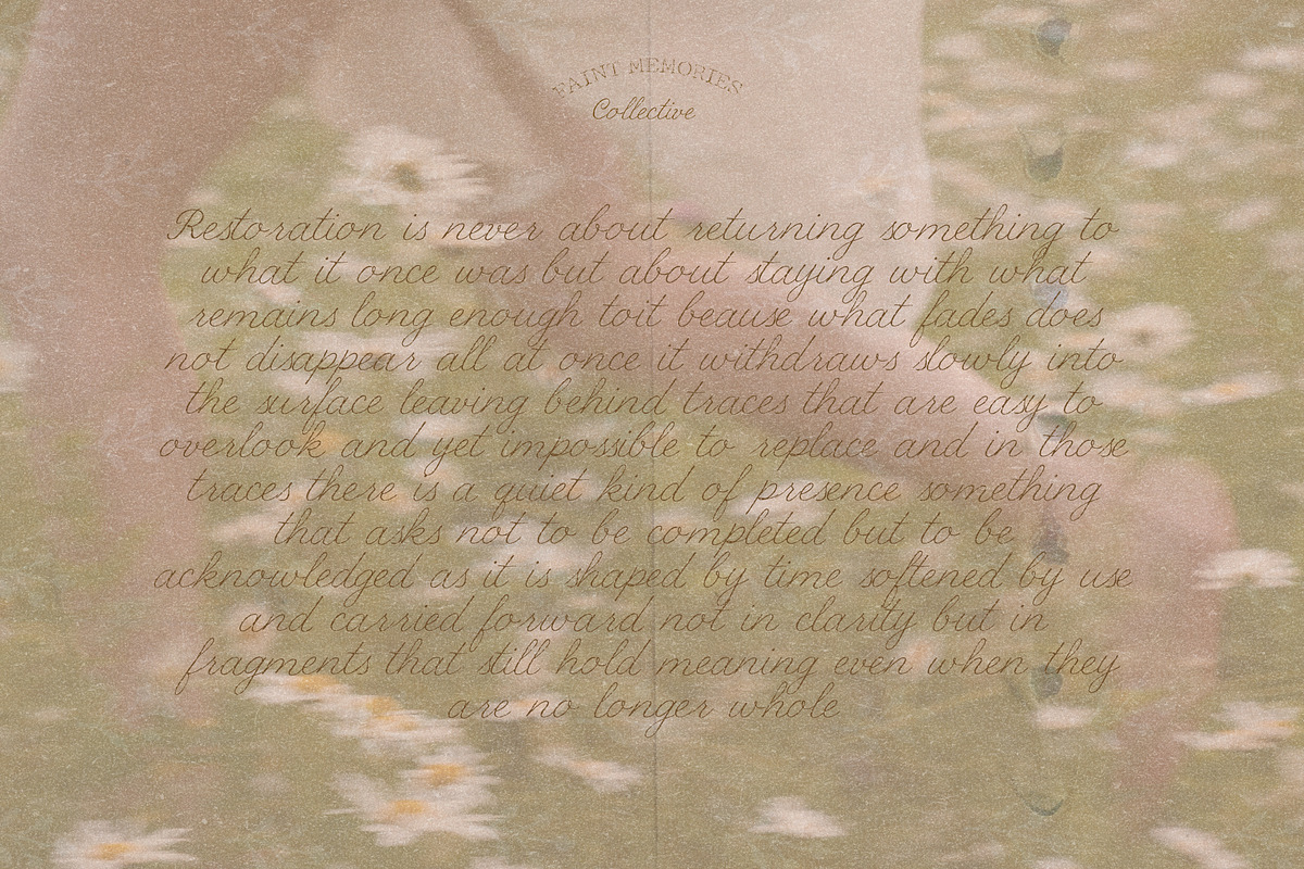 Handwritten Ink Pencil Texture Fonts, a Handwritten Font by Laras Wonderland (Photo 12 of 21)