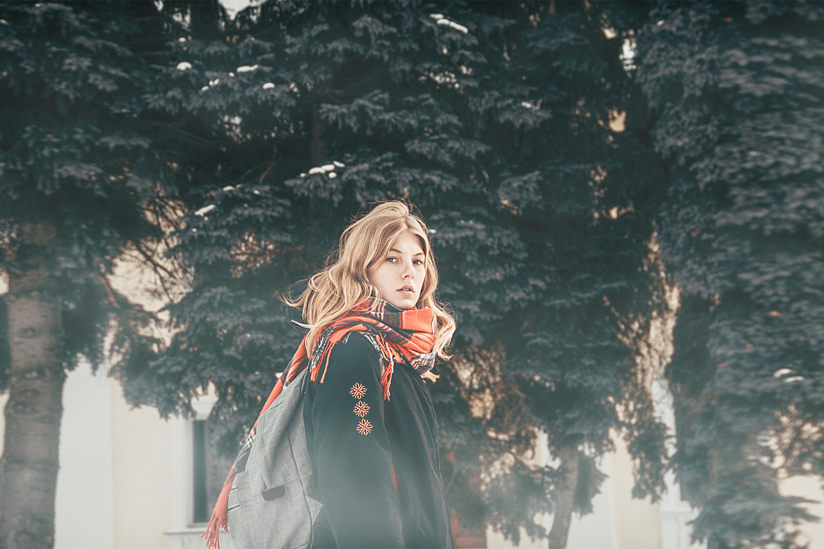 Fog and Mist Lightroom Presets, a Plug-in Add-On by Click Click Studio (Photo 7 of 9)