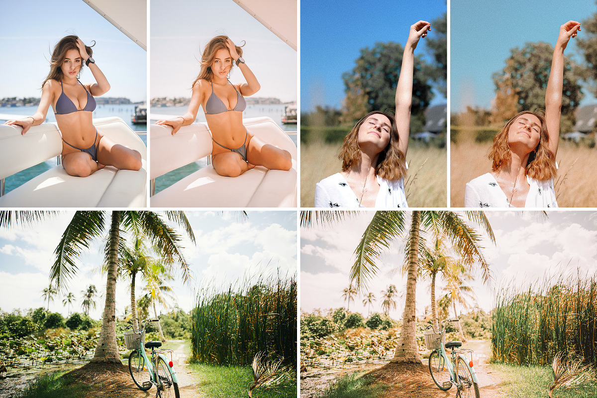 114. The One, an Action Add-On by Advina Store (Photo 7 of 19)