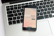 mWm Classy Intro Landing Page, a HTML Template by mWm Themes (Thumbnail 6 of 6)