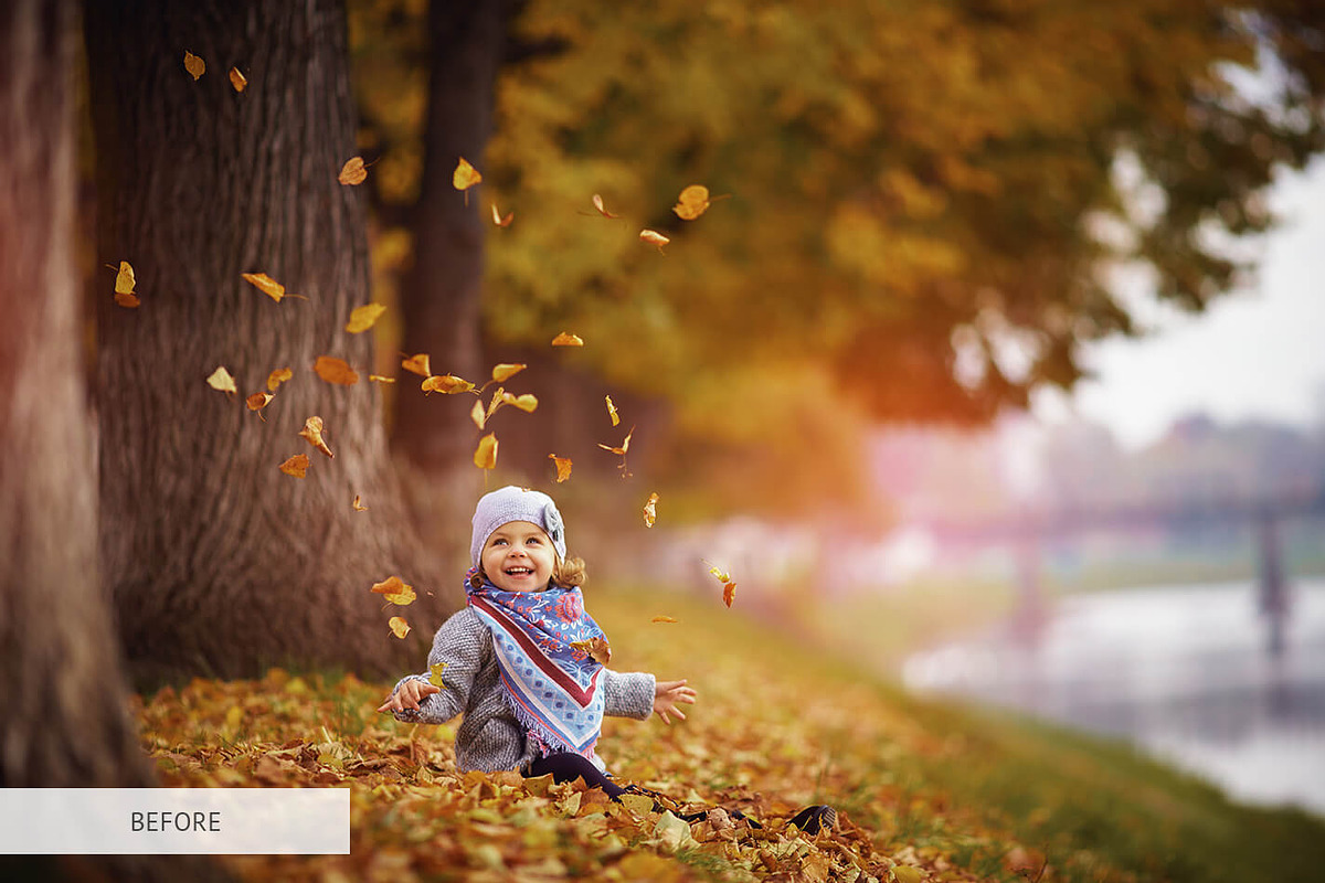 Vignette Overlays Photoshop, a Plug-in Add-On by FixThePhoto (Photo 20 of 32)