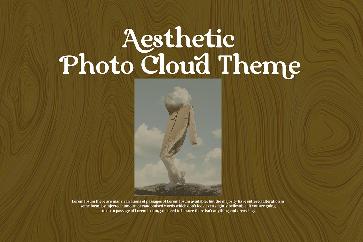 Kabytag Serif Fonts, a Serif Font by mahstudios (Photo 7 of 14)