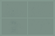 20 Dusty and Speck Textures - VES04, a Texture Graphic by Thundr Co. (Thumbnail 5 of 5)
