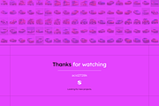 125 Animoji Style Avatars Vehicles, an Emoji Icon by Digital Blood (Thumbnail 9 of 9)