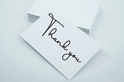 Daughter Forgive, a Handwritten Font by FreshTypeINK (Thumbnail 8 of 8)