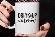 Ghostes Season - Handwritten Font, a Handwritten Font by SaktiAvellin (Thumbnail 6 of 11)