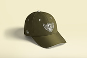 1500 Bird Logo Art Set, a Solid Icon by Creative Stall (Thumbnail 4 of 38)