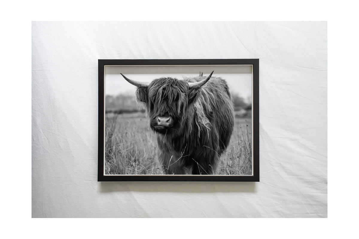 Frame Mockup Bundle - Retusa, a Household Mockup by Saguaro Digital (Photo 10 of 14)