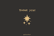 Slow Christmas Moments, a Seasonal Illustration by alinawithart (Thumbnail 16 of 16)