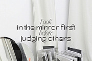 Minangsteng Sans Display, a Sans Serif Font by Violet Natural (Thumbnail 2 of 11)