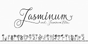 Jasminum, a Symbol Font by GRIN3 (Nowak) (Thumbnail 1 of 7)