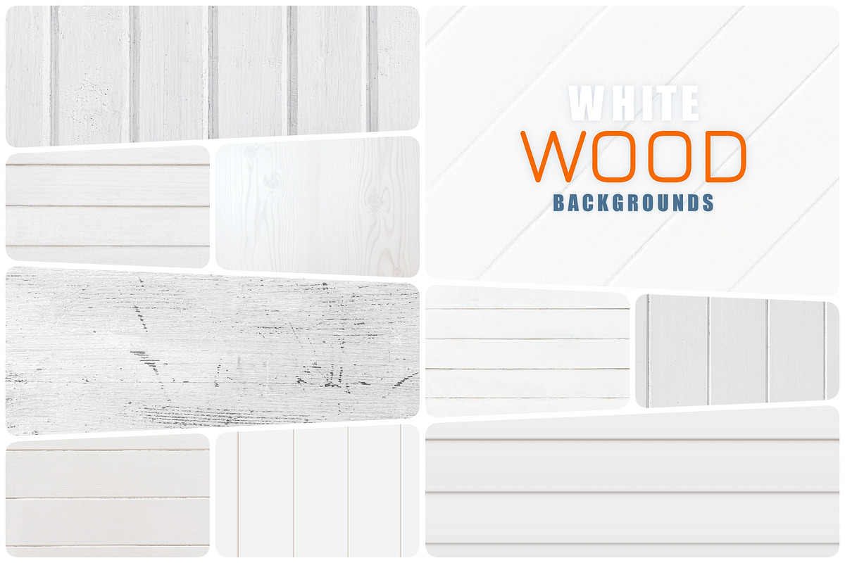 312 Wood Texture Backgrounds, a Texture Graphic by pixaroma (Photo 14 of 23)