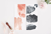 Hello Bride Font with Extras, a Script Font by Rad Fonts (Thumbnail 6 of 9)