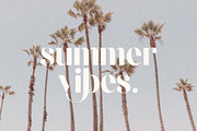 Cabinest – Contrast Sans Serif, a Sans Serif Font by BrandSemut (Thumbnail 7 of 12)