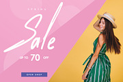 Nissibi Regular Signature Font, a Sans Serif Font by essegraphic (Thumbnail 6 of 11)