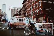 Oneday : Time Lightroom presets, an Action Add-On by Emyself Design (Thumbnail 3 of 8)