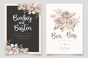 Blitanos - Handwritten, a Script Font by Youngtype.Std (Thumbnail 5 of 10)
