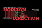 Skilens - Display Serif Typeface, a Serif Font by Comactype Foundry (Thumbnail 3 of 20)